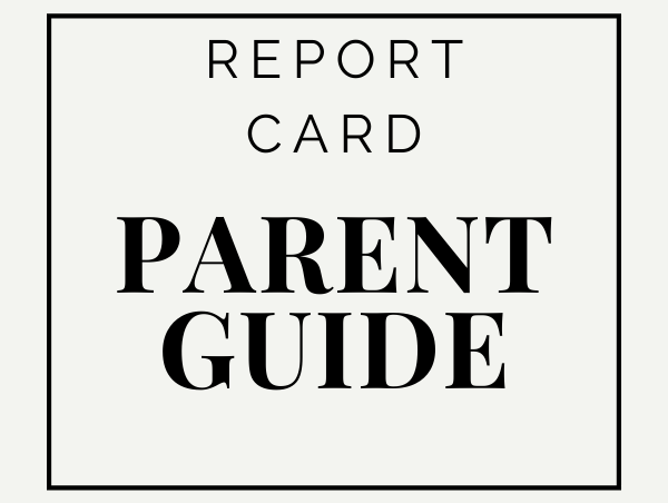 parent guide 